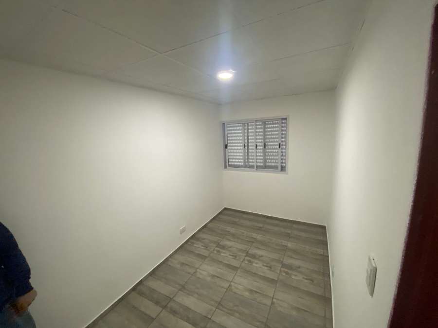 Alquilo Hermoso Departamento De 3 Habitaciones Reciclado - Departamento en Alquiler en Posadas con 3 dorm. y 4 amb. - imagen 6