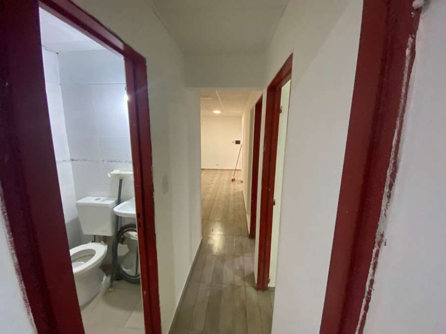 Alquilo Hermoso Departamento De 3 Habitaciones Reciclado - Departamento en Alquiler en Posadas con 3 dorm. y 4 amb. - imagen 8