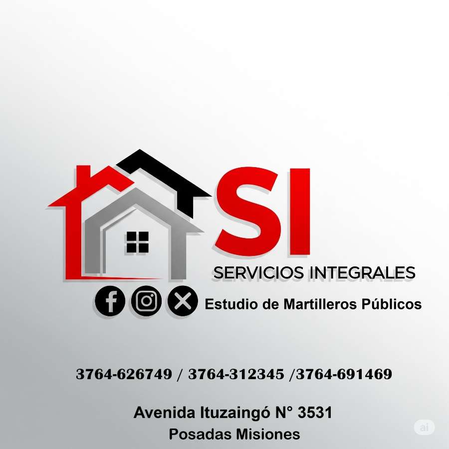 Alquilo Hermoso Departamento De 3 Habitaciones Reciclado - Departamento en Alquiler en Posadas con 3 dorm. y 4 amb. - imagen 11