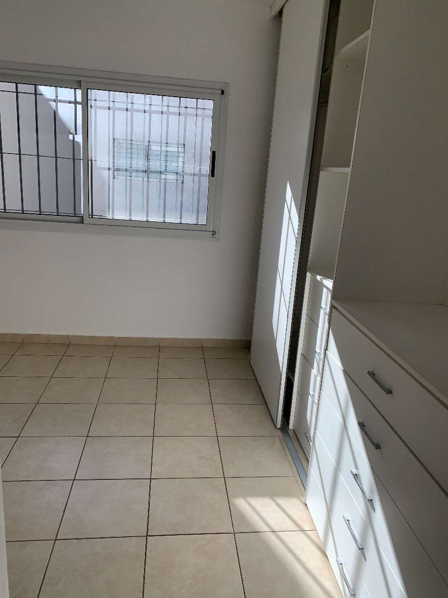 Departamento disponible en Villa Pueyrredón · dueño directo · 1 dorm · cochera · 44 m² de lote - Imagen 2