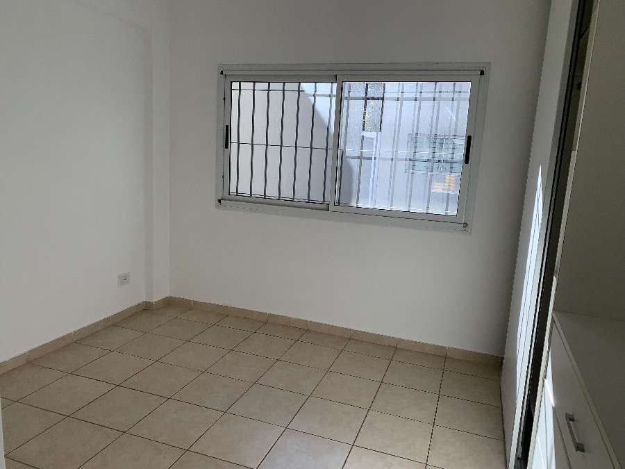 Departamento disponible en Villa Pueyrredón · dueño directo · 1 dorm · cochera · 44 m² de lote - Imagen 3