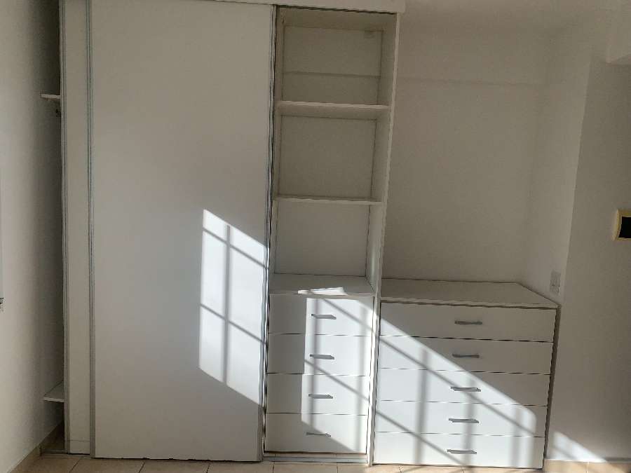 Departamento disponible en Villa Pueyrredón · dueño directo · 1 dorm · cochera · 44 m² de lote - Imagen 4