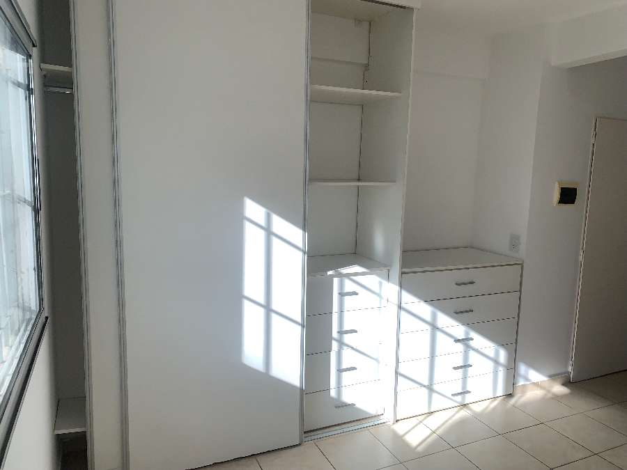 Dueo Alquila Excelente Departamento 2 Amb Con Cochera - Departamento en Alquiler en Villa Pueyrredón con 1 dorm., 2 amb. y 44 m2 cubiertos - imagen 5