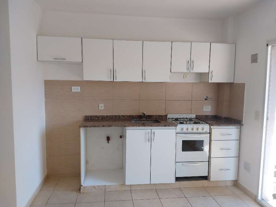 Dueo Alquila Excelente Departamento 2 Amb Con Cochera - Departamento en Alquiler en Villa Pueyrredón con 1 dorm., 2 amb. y 44 m2 cubiertos - imagen 6