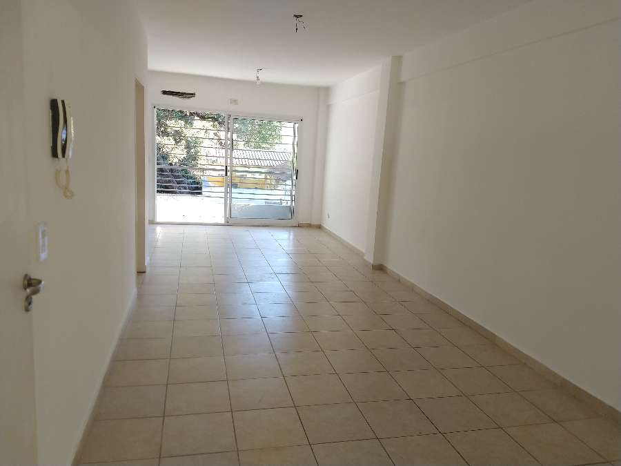 Dueo Alquila Excelente Departamento 2 Amb Con Cochera - Departamento en Alquiler en Villa Pueyrredón con 1 dorm., 2 amb. y 44 m2 cubiertos - imagen 7