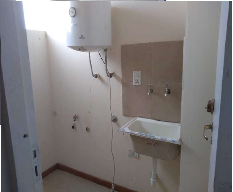 Excelente Departamento en San Juan en Alquiler · dueño directo · 1 dorm · cochera · 45 m² de lote - Imagen 3