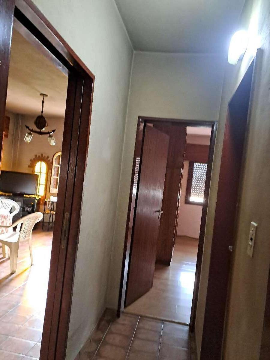Casa Con Departamento Monoambiente Atrs (2viviendas) - Casa en Venta en Hurlingham con 3 dorm., 3 amb., 155 m2 cubiertos y 250 m2 totales - imagen 5