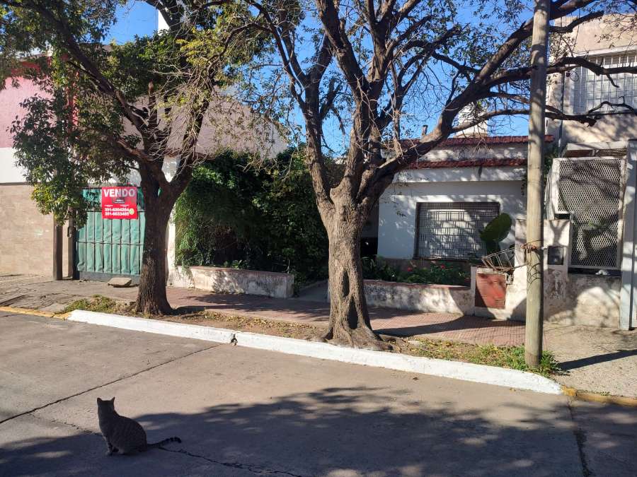 CASA EN VENTA - Imagen 3