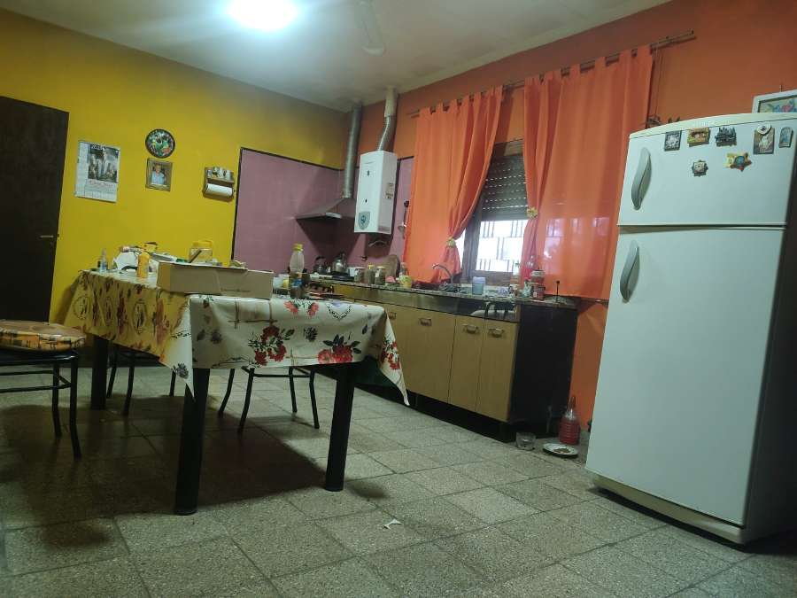 CASA EN VENTA - Imagen 4
