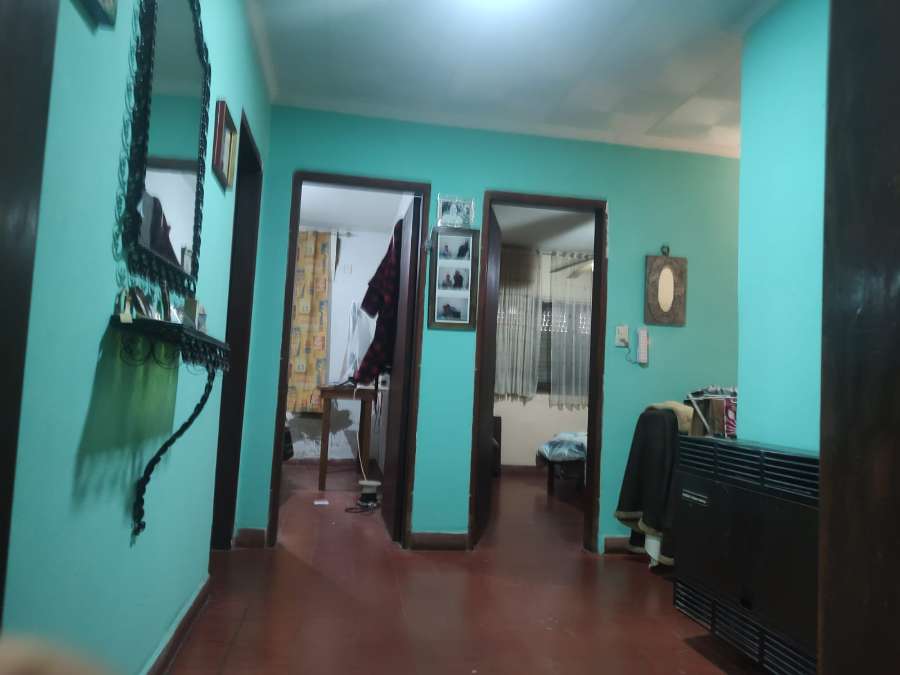 Casa En Venta - Casa en Venta en Córdoba con 3 dorm., 5 amb., 175 m2 cubiertos y 300 m2 totales - imagen 8