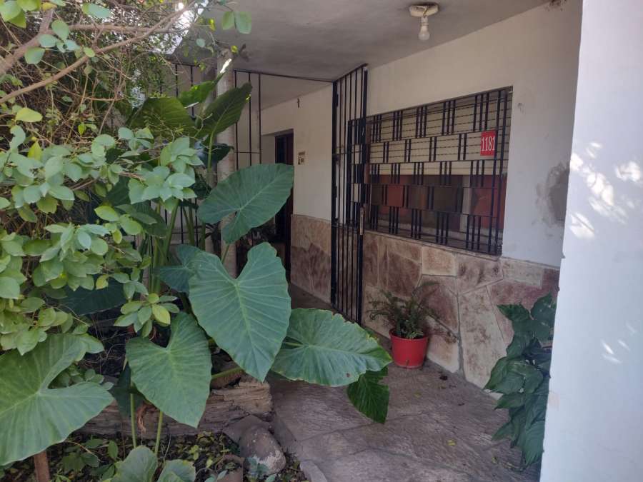 Casa En Venta - Casa en Venta en Córdoba con 3 dorm., 5 amb., 175 m2 cubiertos y 300 m2 totales - imagen 12