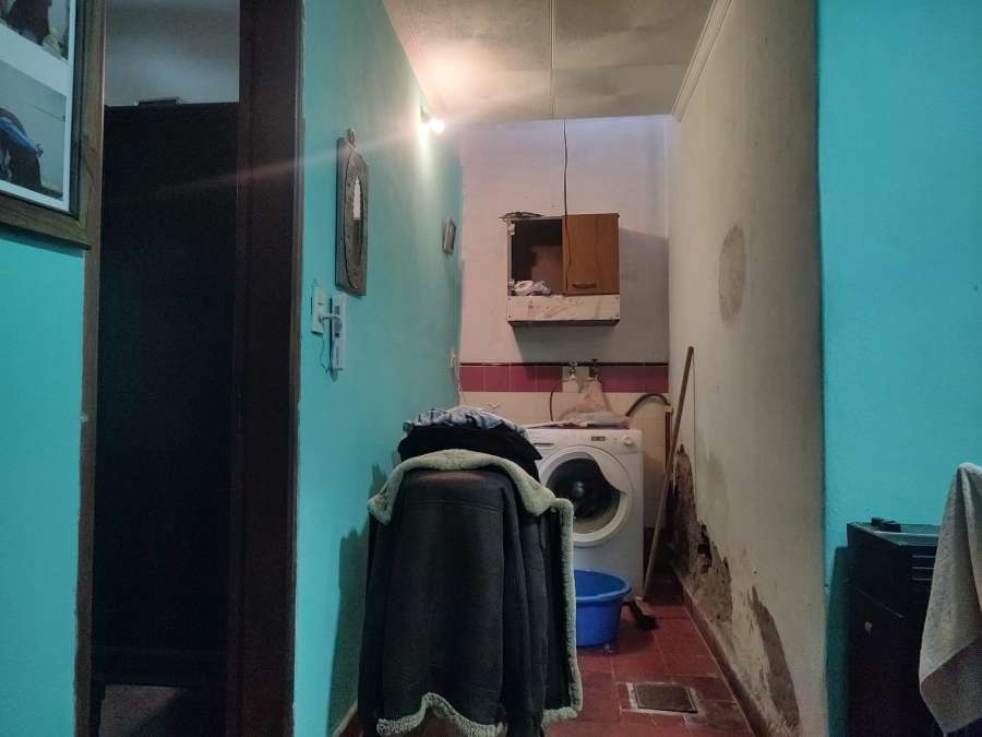 Casa En Venta - Casa en Venta en Córdoba con 3 dorm., 5 amb., 175 m2 cubiertos y 300 m2 totales - imagen 13