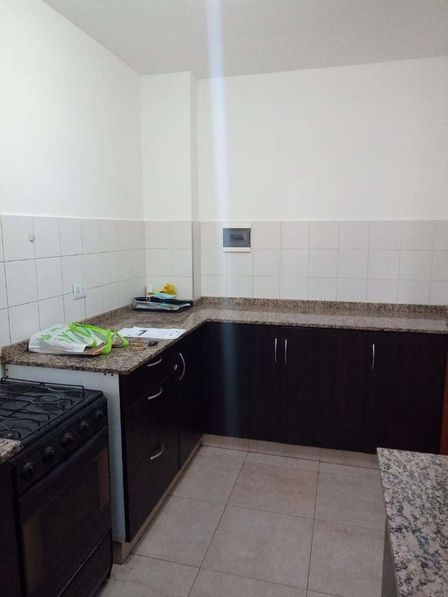 DUPLEX 3 DORM EN ALQUILER, EN CALLE TENERIFE 3353. - Imagen 4