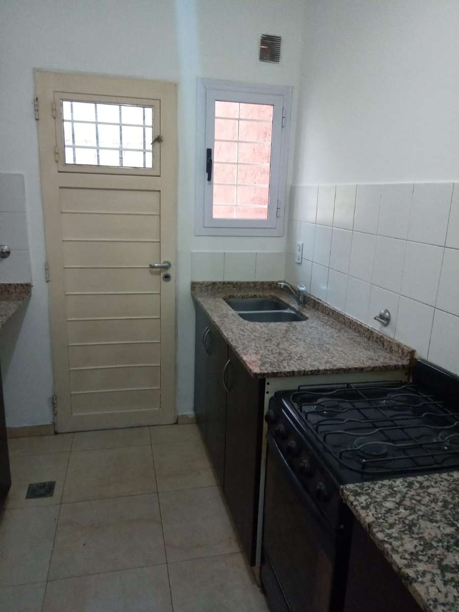 DUPLEX 3 DORM EN ALQUILER, EN CALLE TENERIFE 3353. - Imagen 5