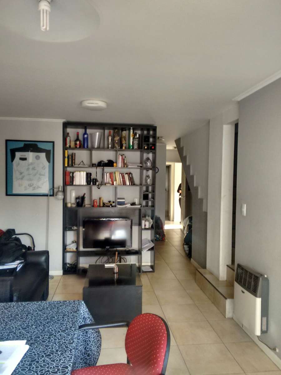 Departamento disponible para la en Alquiler en Córdoba · dueño directo · 1 dorm · 3 ambientes · 95 m² de lote - Imagen 1