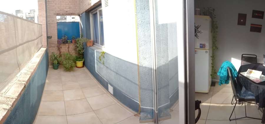 Excelente Depto En Alquiler 1 Dorm Es Un Duplex En Pent-house, Enzona Caada - Departamento en Alquiler en Córdoba con 1 dorm., 3 amb. y 45 m2 cubiertos - imagen 4