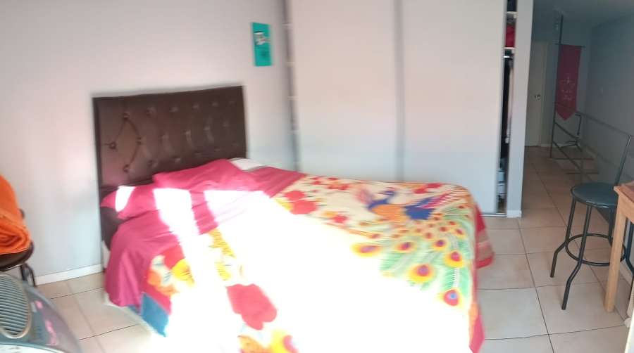 Excelente Depto En Alquiler 1 Dorm Es Un Duplex En Pent-house, Enzona Caada - Departamento en Alquiler en Córdoba con 1 dorm., 3 amb. y 45 m2 cubiertos - imagen 6