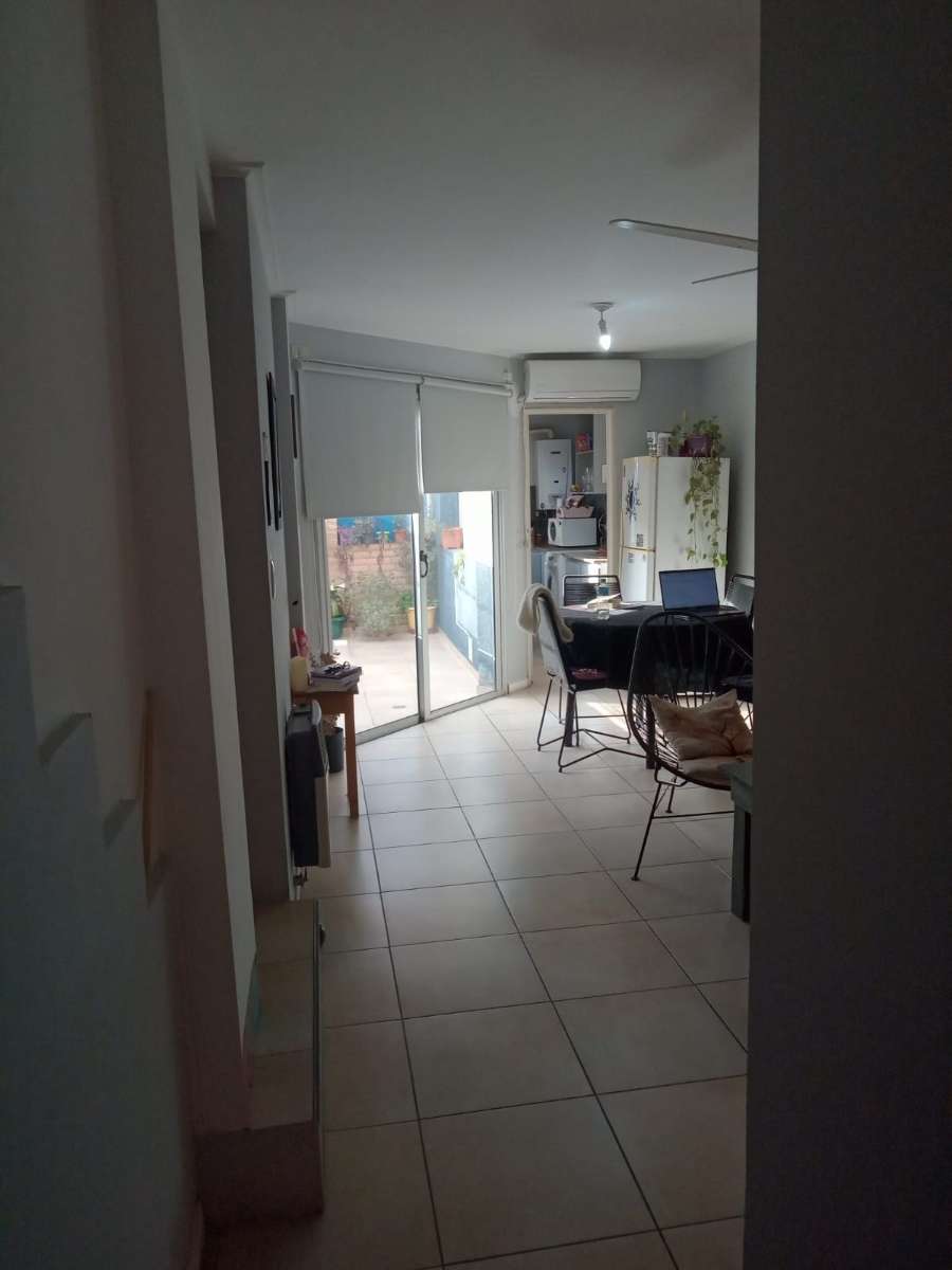 Excelente Depto En Alquiler 1 Dorm Es Un Duplex En Pent-house, Enzona Caada - Departamento en Alquiler en Córdoba con 1 dorm., 3 amb. y 45 m2 cubiertos - imagen 7