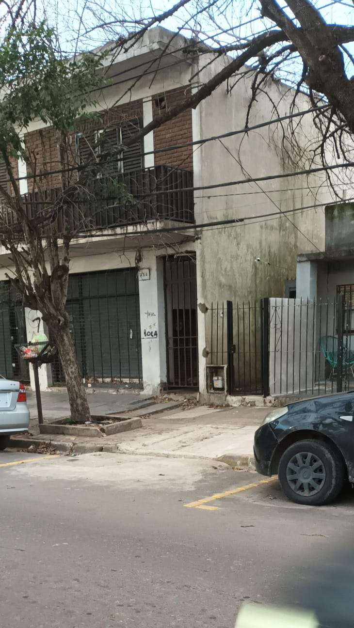 Departamento en Venta en Ezeiza con · dueño directo · 1 dorm · 2 ambientes · 63 m² de lote - Imagen 2