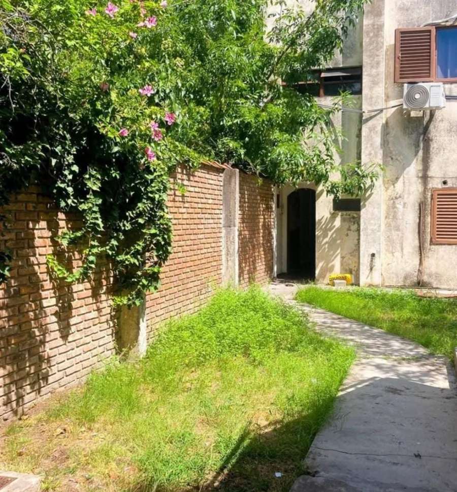 Departamento en Venta en Ezeiza con · dueño directo · 1 dorm · 2 ambientes · 63 m² de lote - Imagen 1
