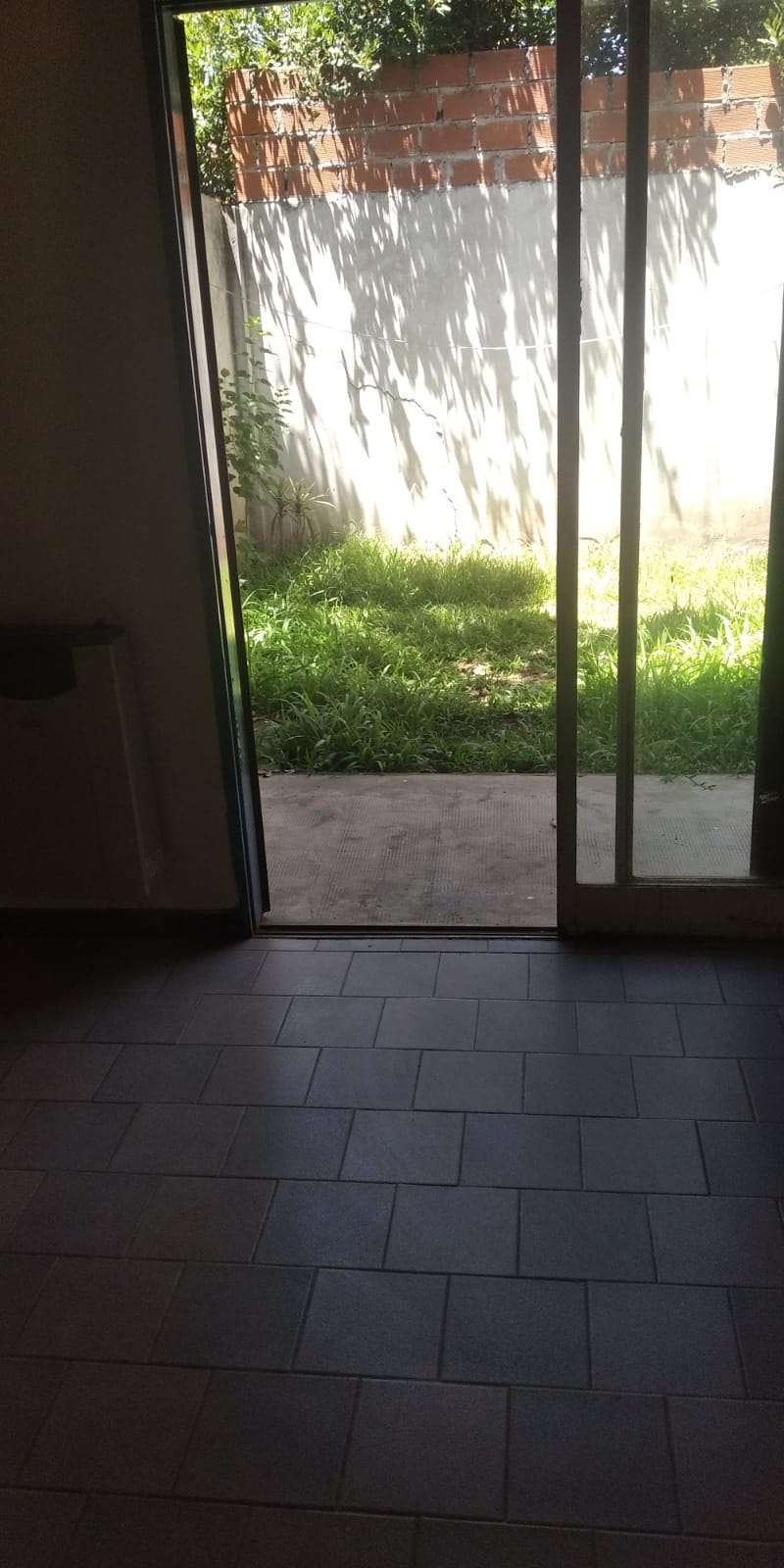 Departamento en Venta en Ezeiza con · dueño directo · 1 dorm · 2 ambientes · 63 m² de lote - Imagen 3