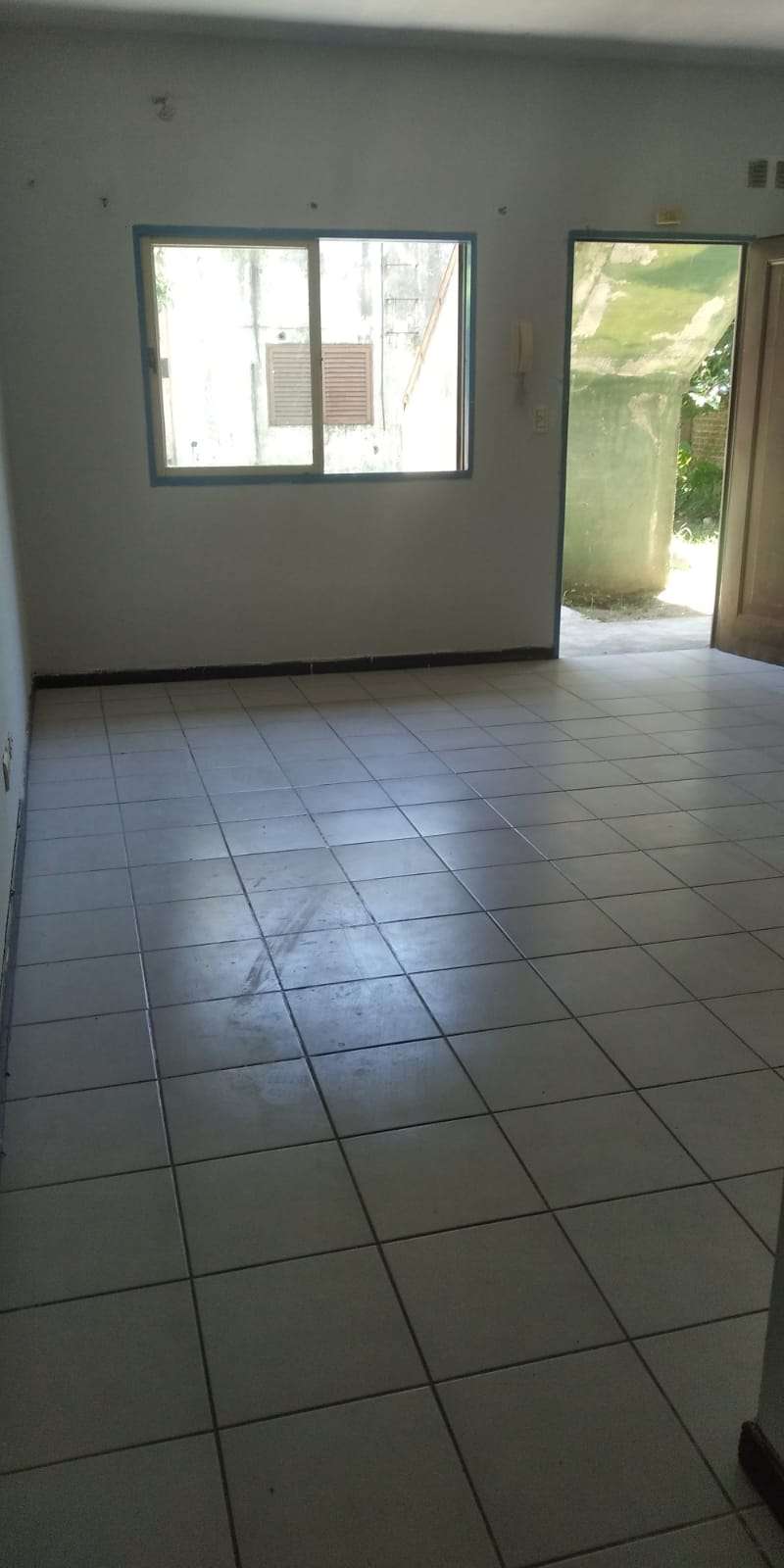 Ph En Planta Baja, 2 Ambientes, Ideal Ubicacin - Departamento en Venta en Ezeiza con 1 dorm., 2 amb. y 38 m2 cubiertos - imagen 7