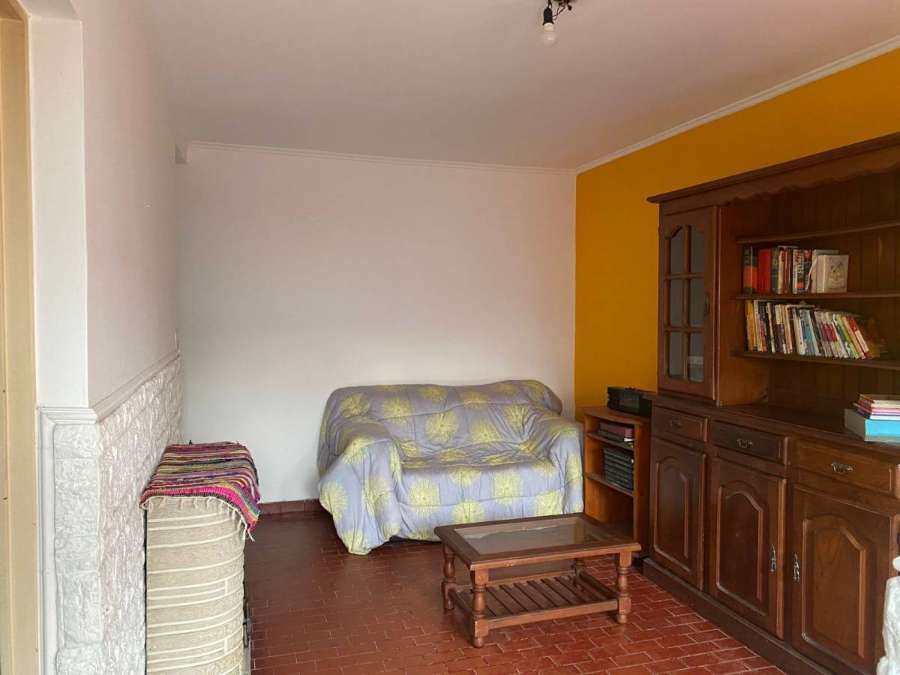 Venta De Ph De 3 Ambientes Con Cochera En Lomas De Zamora - Apto Crdito - Casa en Venta en Lomas de Zamora con 2 dorm., 3 amb., 59 m2 cubiertos y 82 m2 totales - imagen 11