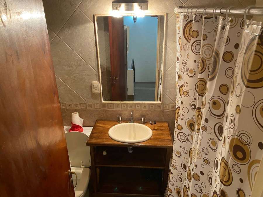 Venta De Ph De 3 Ambientes Con Cochera En Lomas De Zamora - Apto Crdito - Casa en Venta en Lomas de Zamora con 2 dorm., 3 amb., 59 m2 cubiertos y 82 m2 totales - imagen 3