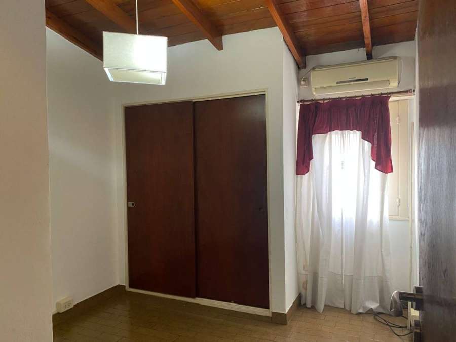 Venta De Ph De 3 Ambientes Con Cochera En Lomas De Zamora - Apto Crdito - Casa en Venta en Lomas de Zamora con 2 dorm., 3 amb., 59 m2 cubiertos y 82 m2 totales - imagen 4