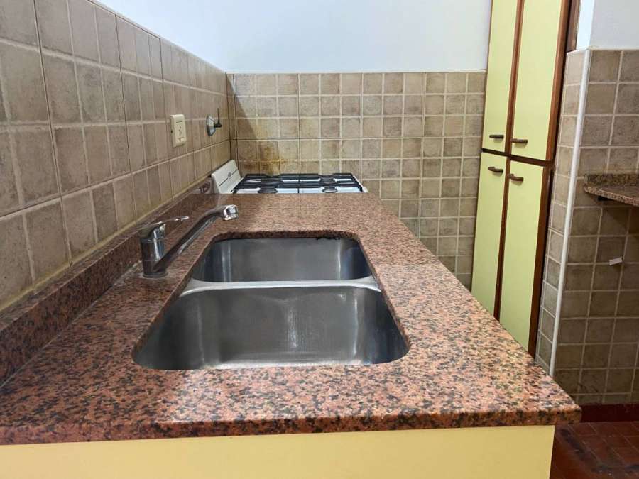 Venta De Ph De 3 Ambientes Con Cochera En Lomas De Zamora - Apto Crdito - Casa en Venta en Lomas de Zamora con 2 dorm., 3 amb., 59 m2 cubiertos y 82 m2 totales - imagen 6