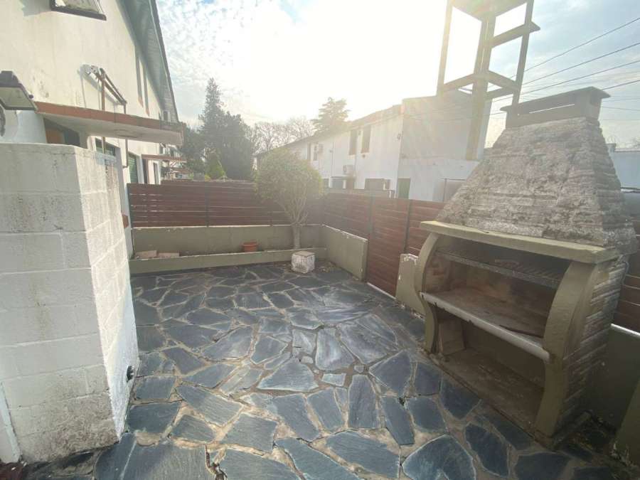 Venta De Ph De 3 Ambientes Con Cochera En Lomas De Zamora - Apto Crdito - Casa en Venta en Lomas de Zamora con 2 dorm., 3 amb., 59 m2 cubiertos y 82 m2 totales - imagen 9