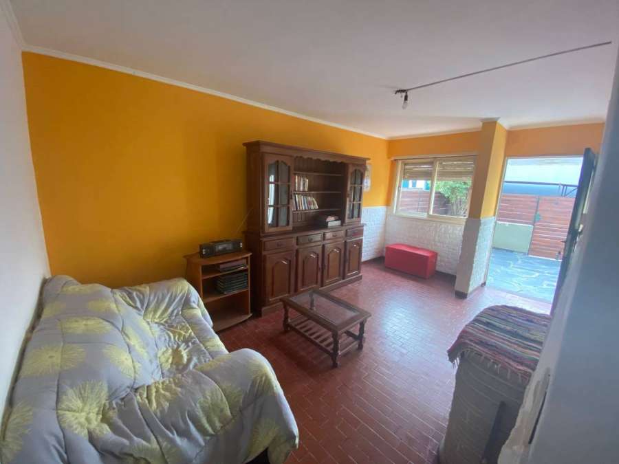 Venta De Ph De 3 Ambientes Con Cochera En Lomas De Zamora - Apto Crdito - Casa en Venta en Lomas de Zamora con 2 dorm., 3 amb., 59 m2 cubiertos y 82 m2 totales - imagen 10