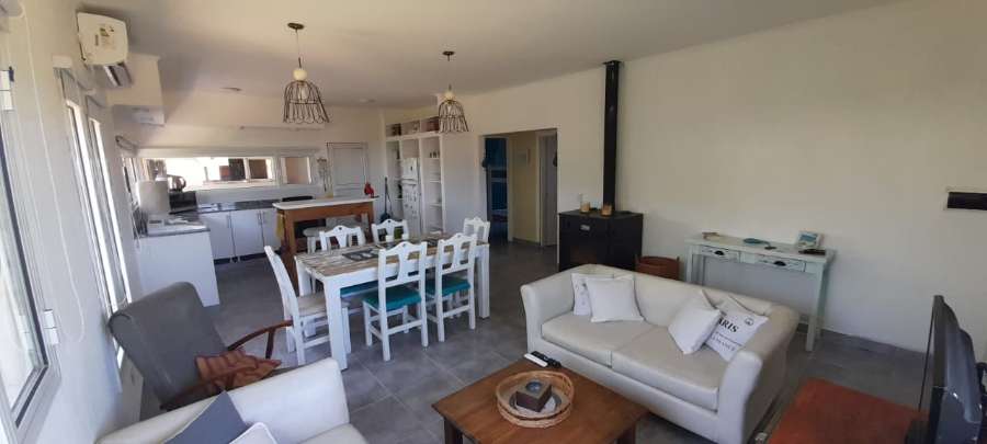 Venta de Casa en Balneario RETA, de 70m2 de sup cub, a 8 cuadras del mar - Imagen 5