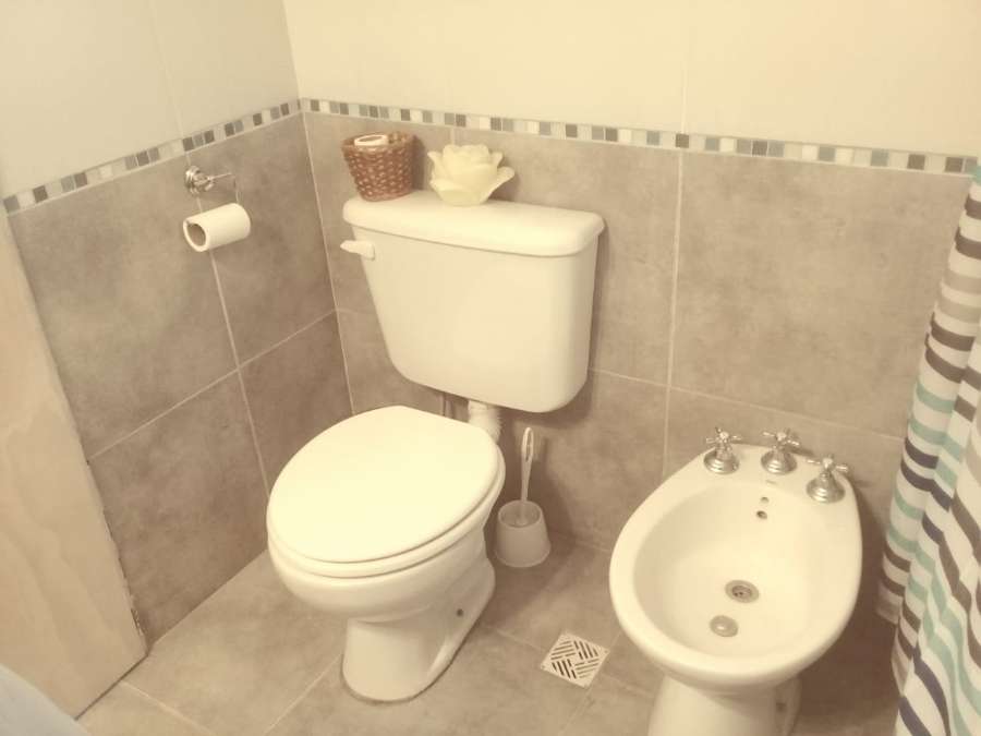 Venta De Casa En Balneario Reta, De 70m2 De Sup Cub, A 8 Cuadras Del Mar - Casa en Venta en Reta con 2 dorm., 4 amb., 70 m2 cubiertos y 312 m2 totales - imagen 15