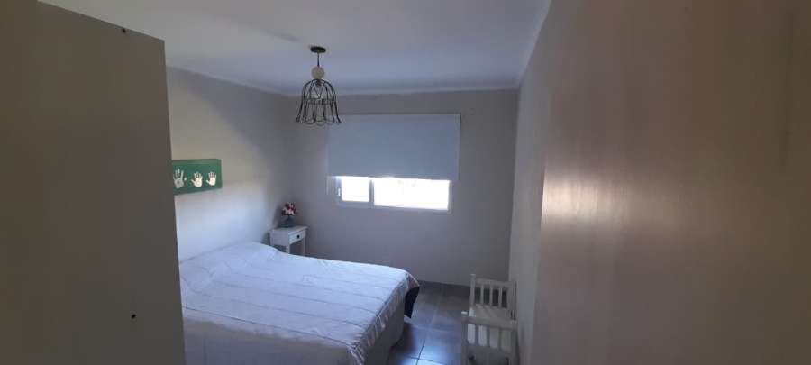 Venta De Casa En Balneario Reta, De 70m2 De Sup Cub, A 8 Cuadras Del Mar - Casa en Venta en Reta con 2 dorm., 4 amb., 70 m2 cubiertos y 312 m2 totales - imagen 6