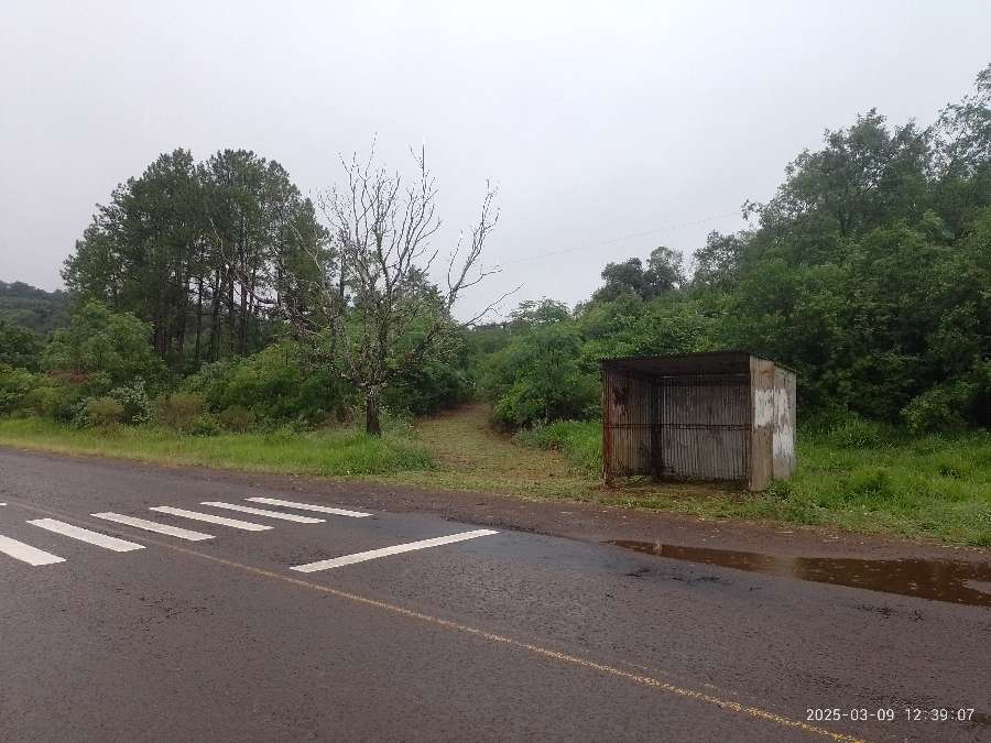Comprar Terreno en Garupa · frente 12 m · largo 80 m · 1 m² de lote · dueño directo - Imagen 3