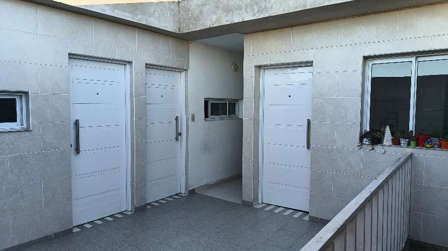 Departamento único en Rosario en Venta · dueño directo · 4 o más dorm · cochera · 162 m² de lote - Imagen 4