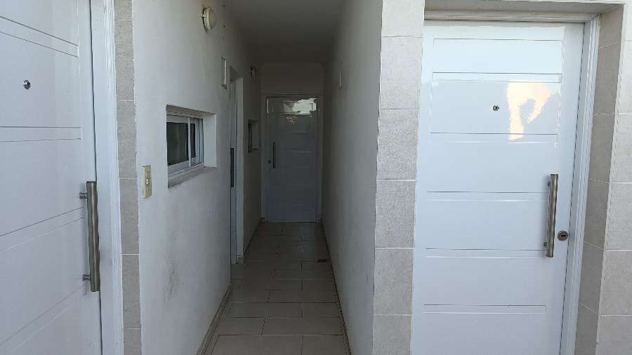 Oportunidad Inversin - Departamentos Y Local Comercial - Departamento en Venta en Rosario con 4 dorm., 6 amb. y 162 m2 cubiertos - imagen 5