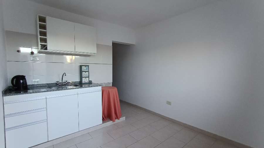 Oportunidad Inversin - Departamentos Y Local Comercial - Departamento en Venta en Rosario con 4 dorm., 6 amb. y 162 m2 cubiertos - imagen 6