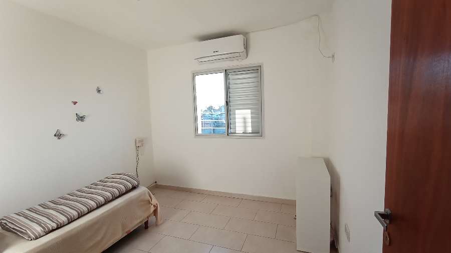 Oportunidad Inversin - Departamentos Y Local Comercial - Departamento en Venta en Rosario con 4 dorm., 6 amb. y 162 m2 cubiertos - imagen 7