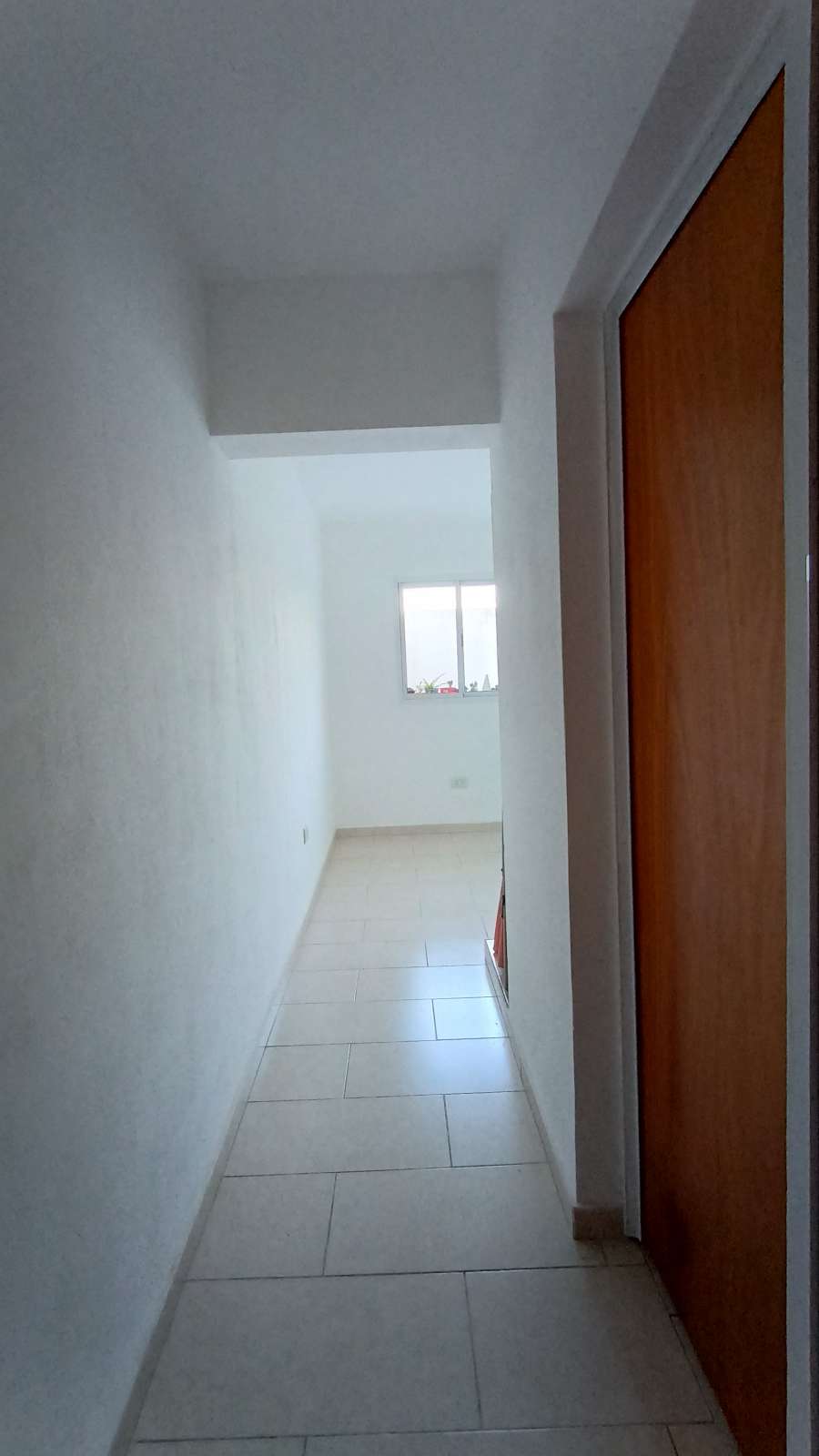Oportunidad Inversin - Departamentos Y Local Comercial - Departamento en Venta en Rosario con 4 dorm., 6 amb. y 162 m2 cubiertos - imagen 8