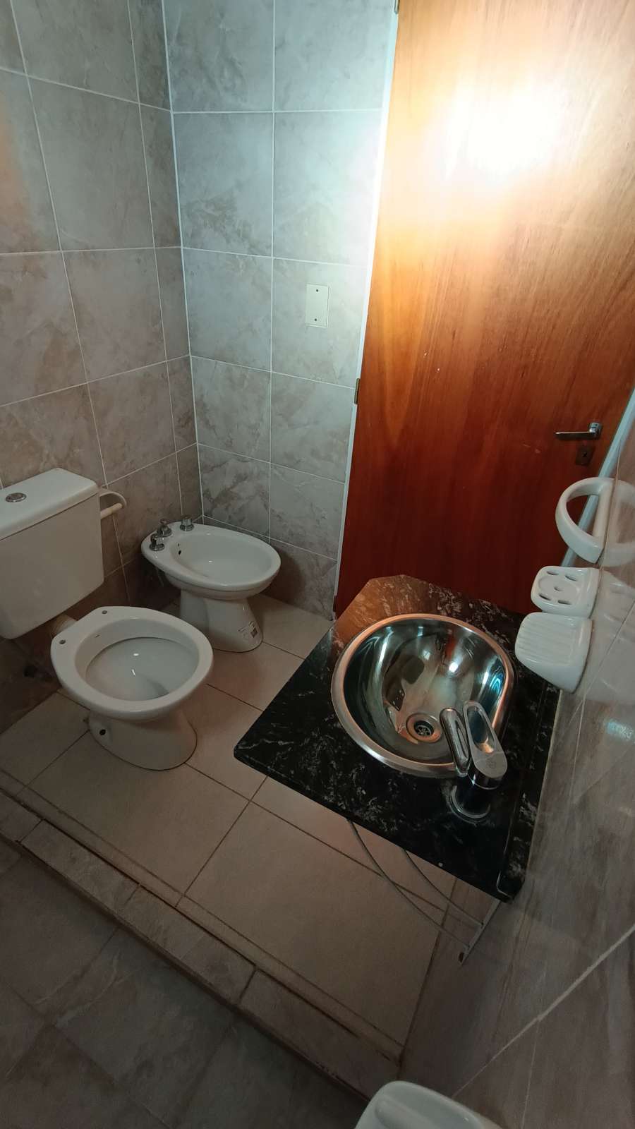 Oportunidad Inversin - Departamentos Y Local Comercial - Departamento en Venta en Rosario con 4 dorm., 6 amb. y 162 m2 cubiertos - imagen 10