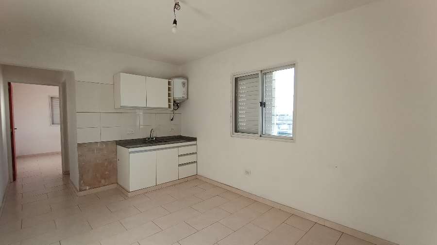 Oportunidad Inversin - Departamentos Y Local Comercial - Departamento en Venta en Rosario con 4 dorm., 6 amb. y 162 m2 cubiertos - imagen 9