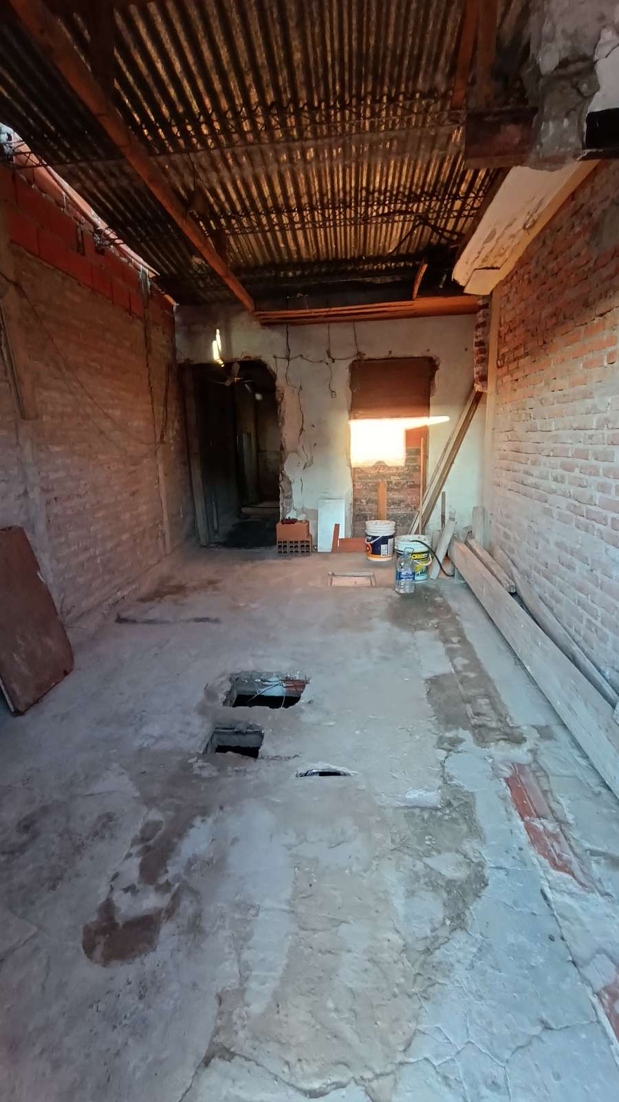 Oportunidad Inversin - Departamentos Y Local Comercial - Departamento en Venta en Rosario con 4 dorm., 6 amb. y 162 m2 cubiertos - imagen 13