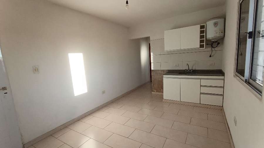 Oportunidad Inversin - Departamentos Y Local Comercial - Departamento en Venta en Rosario con 4 dorm., 6 amb. y 162 m2 cubiertos - imagen 14