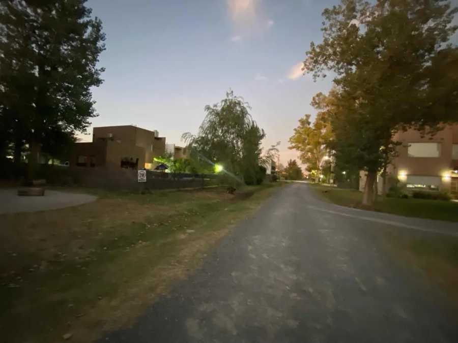 Terreno disponible en San Vicente · frente 10 m · largo 40 m · 400 m² de lote · barrio privado - Imagen 1