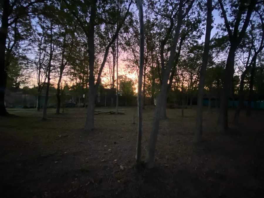 Terreno disponible en San Vicente · frente 10 m · largo 40 m · 400 m² de lote · barrio privado - Imagen 2