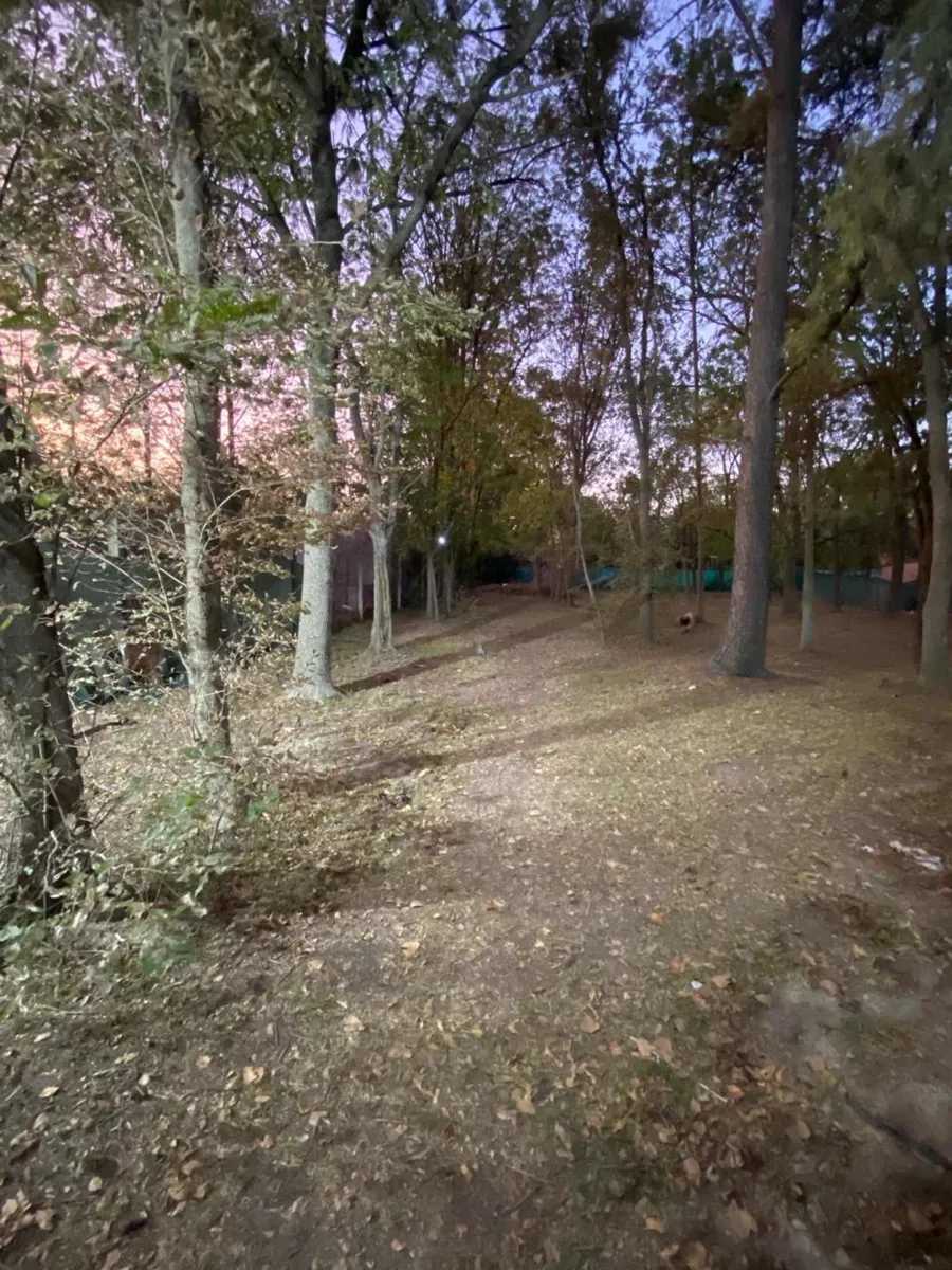 Terreno disponible en San Vicente · frente 10 m · largo 40 m · 400 m² de lote · barrio privado - Imagen 3