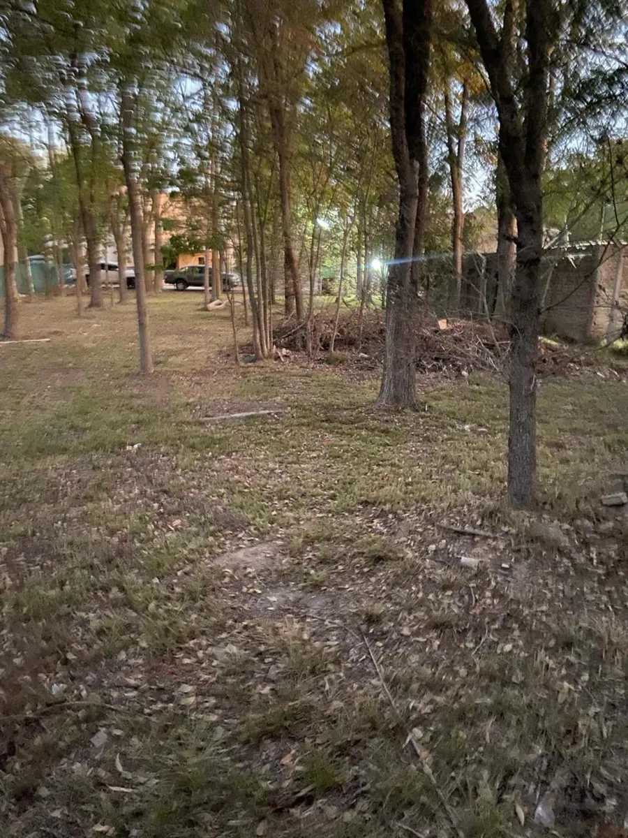 Terreno disponible en San Vicente · frente 10 m · largo 40 m · 400 m² de lote · barrio privado - Imagen 4