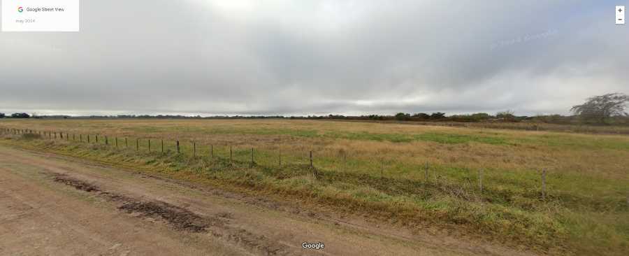 Ruta 210 km 67300, Coronel Brandsen, Brandsen